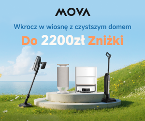 MOVA