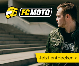 Werbung