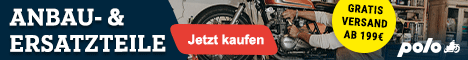 Werbung