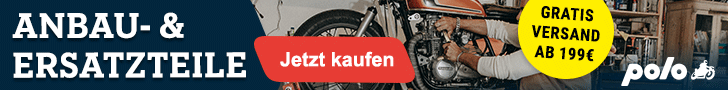 Werbung