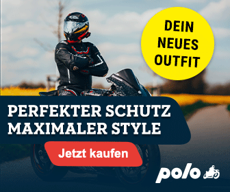 Werbung