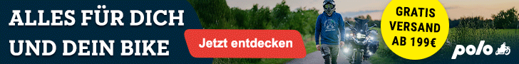 Werbung