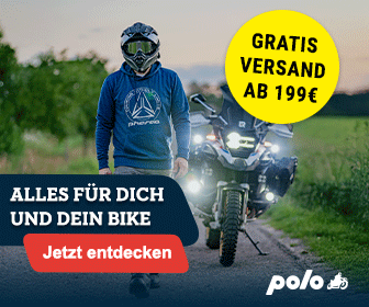 Werbung
