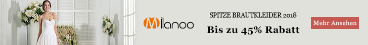 Milanoo-Brautkleider-Elegante Festliche Mode-Hochwertige Eheringe-Republica Moda-Exclusive Kollektionen