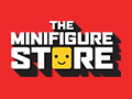 The Minifigure Store