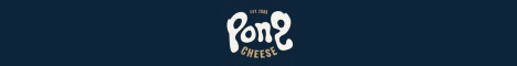 Cheese Gifts nom nom
