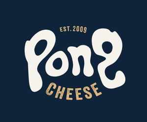 Cheese makes a tasty gift idea