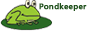 pondkeeper.co.uk logo