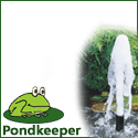 pondkeeper.co.uk logo