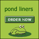 pondkeeper.co.uk logo