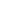 milanoo.com logo