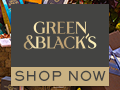 greenandblacksdirect.com