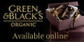 greenandblacksdirect.com