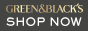 greenandblacksdirect.com
