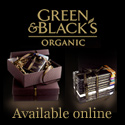 greenandblacksdirect.com