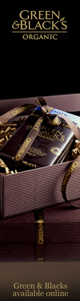 greenandblacksdirect.com