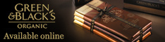 greenandblacksdirect.com