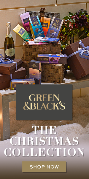 greenandblacksdirect.com