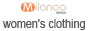 milanoo.com logo