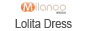 milanoo.com logo
