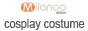 milanoo.com logo