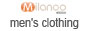 milanoo.com logo