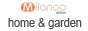 milanoo.com logo
