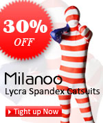 milanoo.com logo