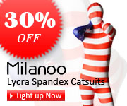 milanoo.com logo