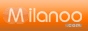 milanoo.com logo