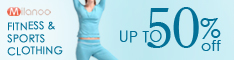 milanoo.com logo