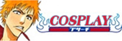 milanoo.com logo