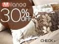 milanoo.com logo