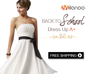 milanoo.com logo