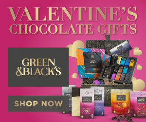 greenandblacksdirect.com