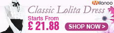 milanoo.com logo