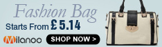 milanoo.com logo