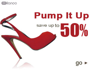 milanoo.com logo