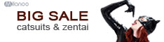 milanoo.com logo
