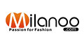 milanoo.com logo