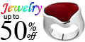 milanoo.com logo