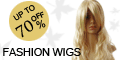 milanoo.com logo