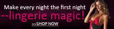 milanoo.com logo