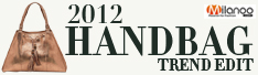 milanoo.com logo