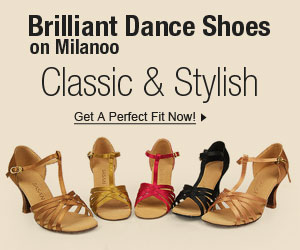 milanoo.com logo