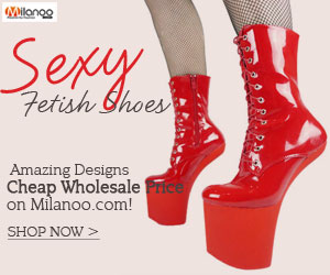 milanoo.com logo