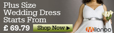 milanoo.com logo