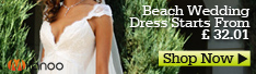 milanoo.com logo