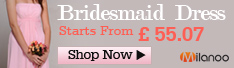 milanoo.com logo