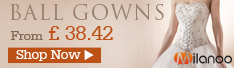 milanoo.com logo